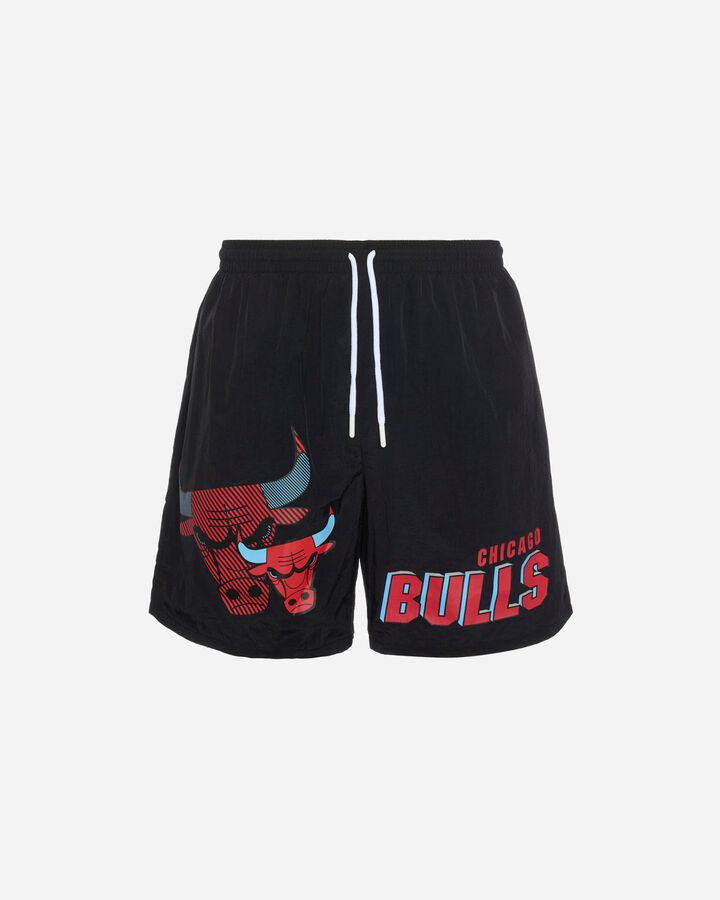 Chicago bulls best in class m