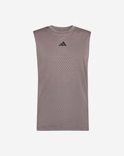 D4t primelift m - Grigio