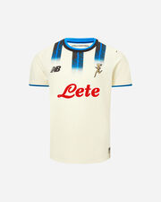 Atalanta away 25-26 jr - Color mix