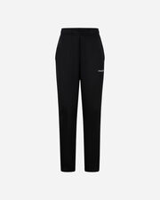 Teams wear jr - nd_S4152961-050