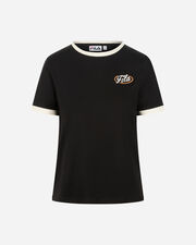 Contemporary street style w - Nero