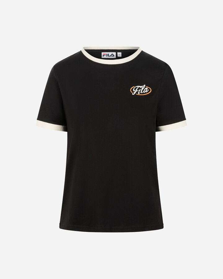 Contemporary street style w