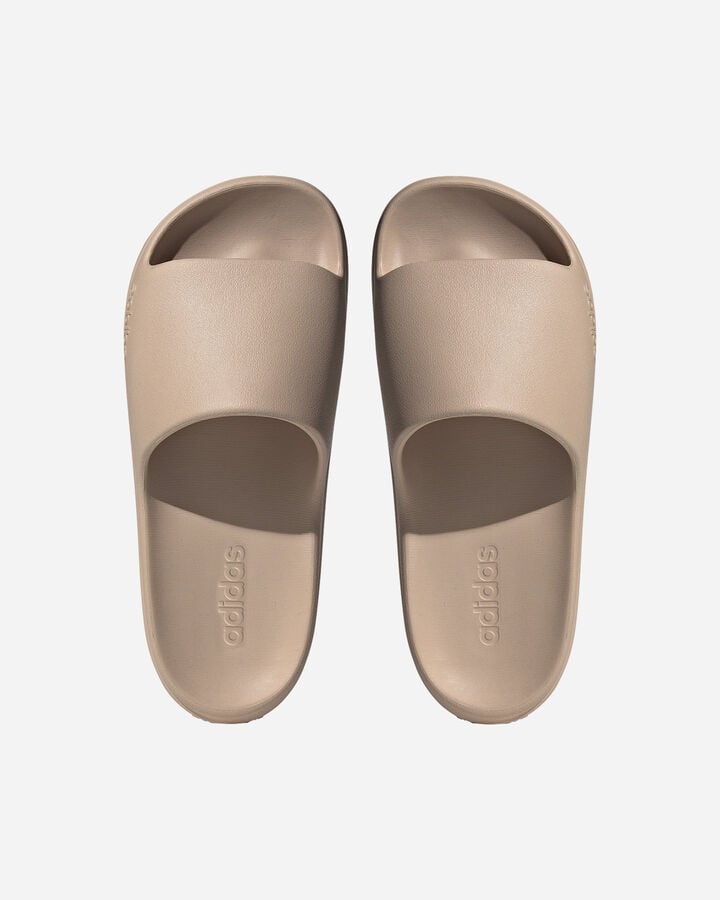 Adilette lumia w