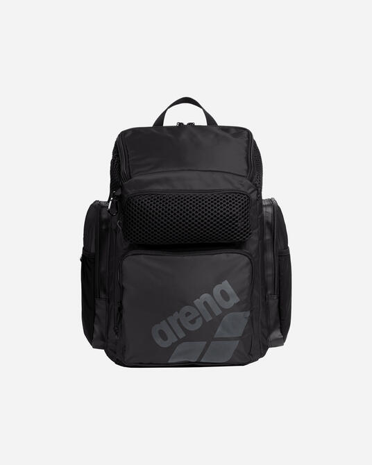 Arena One Go 45 - Borsa - Nero