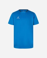 Football m - Blu