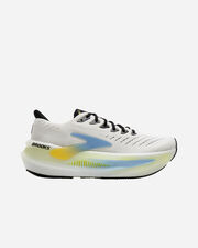 Glycerin max 2 m - Bianco