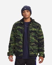 Icon m - Blu Navy
