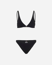 Beach break w - Nero