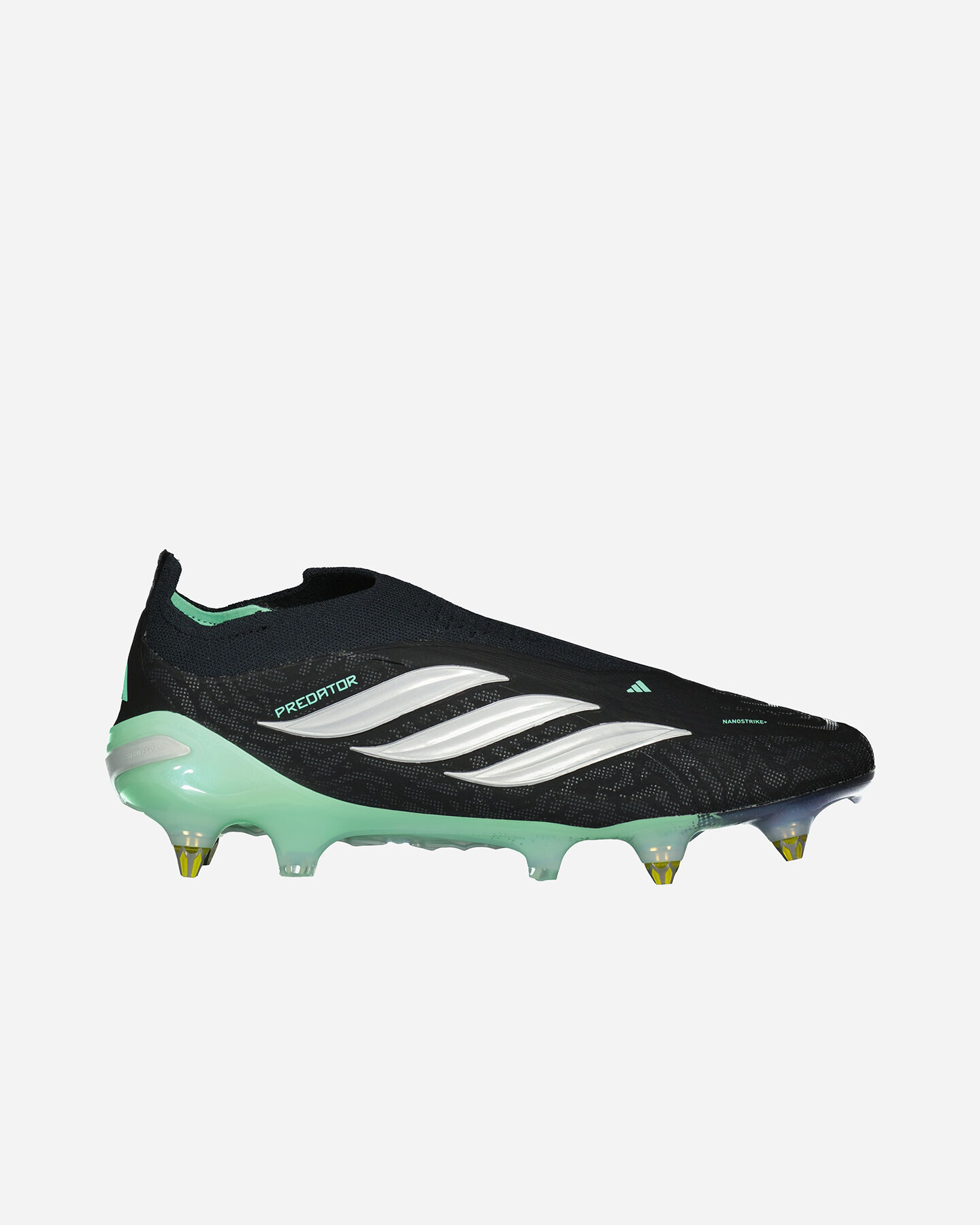 Adidas Predator Elite Ll Sg M