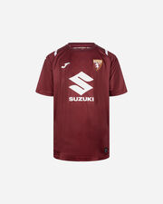 Torino home replica 26-27 jr - nd_S4154874-UNI