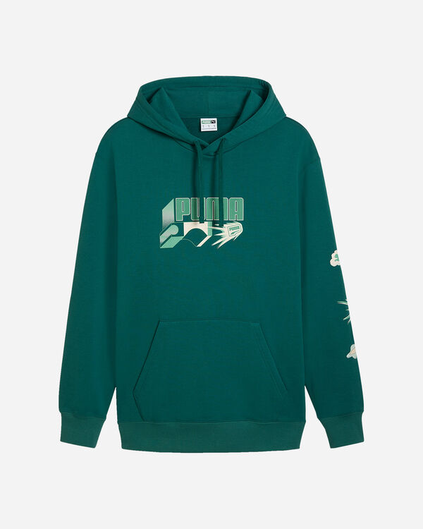 Class brand love m