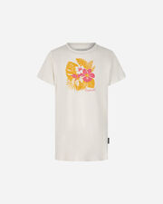 Leadville jr - Bianco