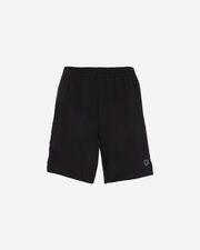 Essential move m - Nero