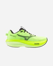 Wave rider 30 m - Giallo