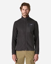 R1 air m - Nero