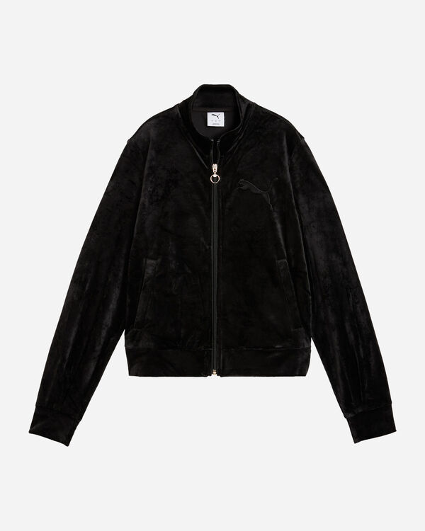 Essential elevated w