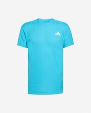 Airchill freelift m - Azzurro