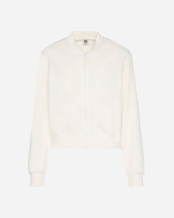 Athletic essential w