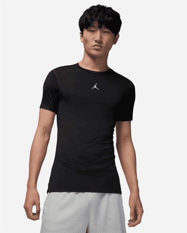 Jordan sport m