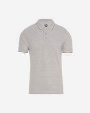 Essential m - Beige