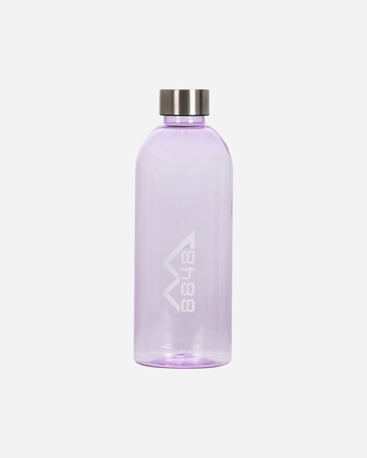 Tritan 1l 