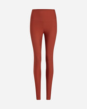 Oloe 1/1 w - Rosso