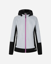 Mountain hike w - Bianco