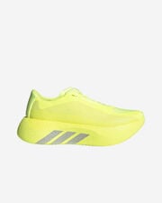 Hyperboost edge w - nd_S6030877-UNI