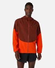 Metarun legend m - Rosso