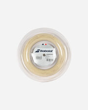 Addixion+ 200m  - Bianco