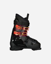 Hawx prime 100x gw m  - Color mix