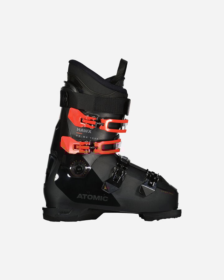 Hawx prime 100x gw m 