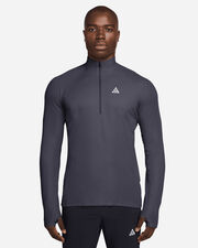 Acg ls m - Nero