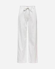 Maisa l32 wide w - Bianco