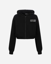 Future line w - Nero