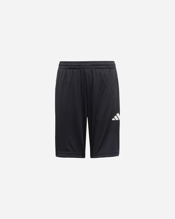 Train essentials 3stripes jr