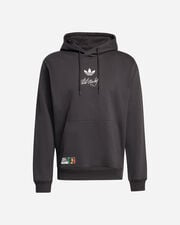 Bob marley originals m - Nero