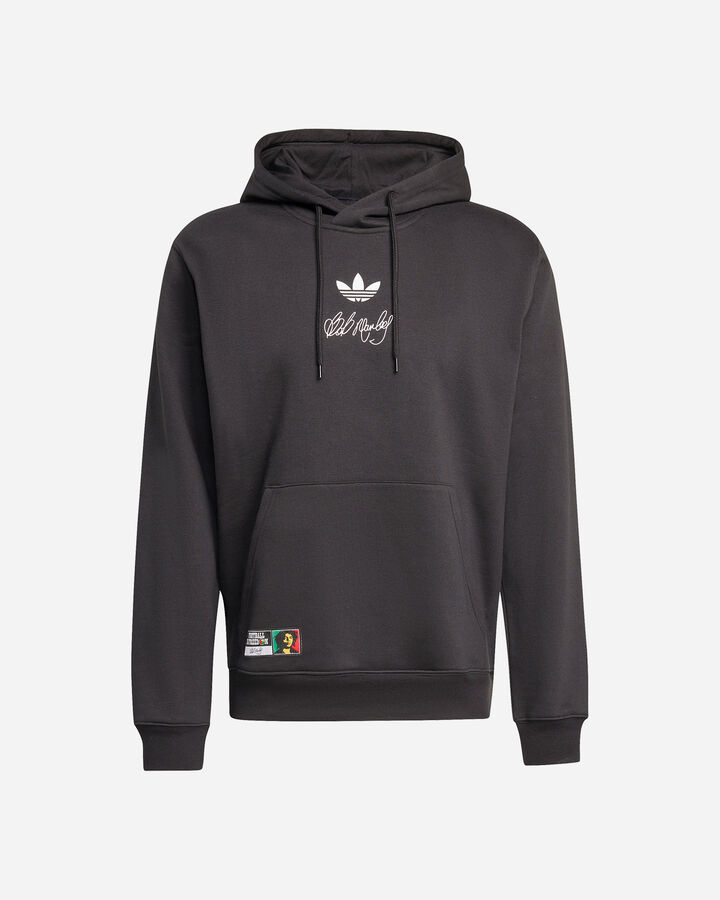 Bob marley originals m