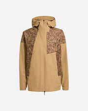 Terrex xperior 2.5 hybrid m - Marrone