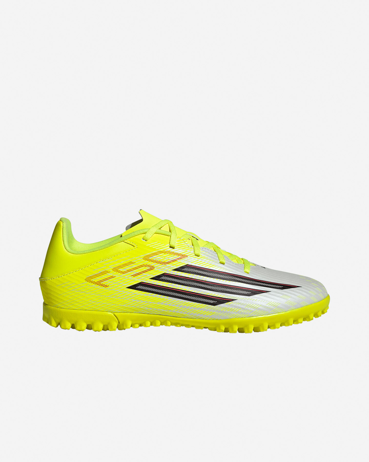 Adidas F50 Club Tf M Adidas F50 Club Tf M