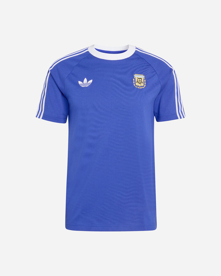 Argentina originals m