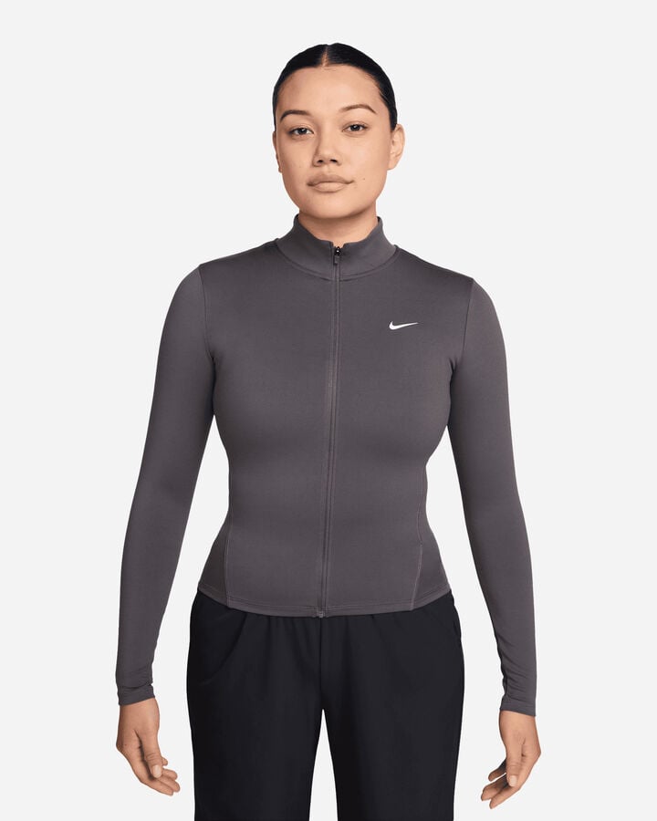 Dri fit small logo w