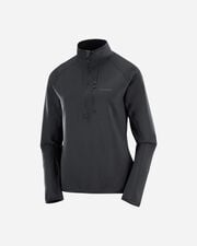 Essential lightwarm w - nd_S5817228-UNI