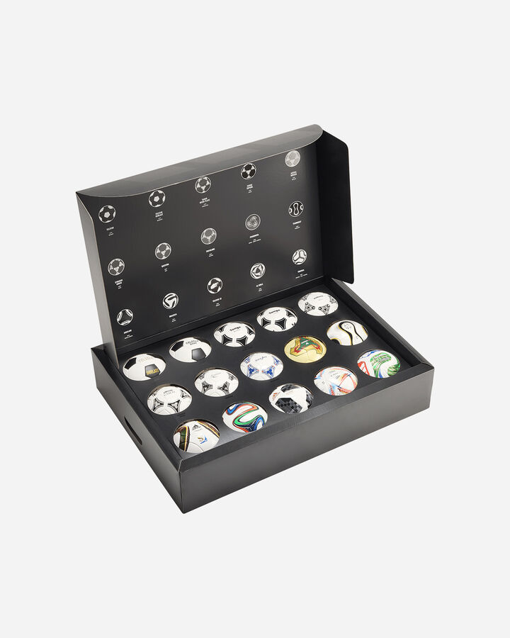 Fifa world cup 26 mini 