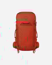 Tempest pro 30 w - nd_S4153829-UNI