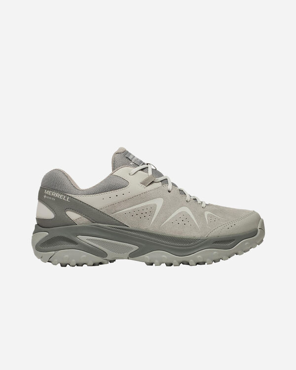Yokota 3 gtx m