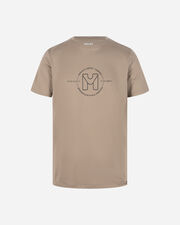 Ubic light m - Beige