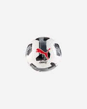 Orbita 7 mis 3  - Color mix
