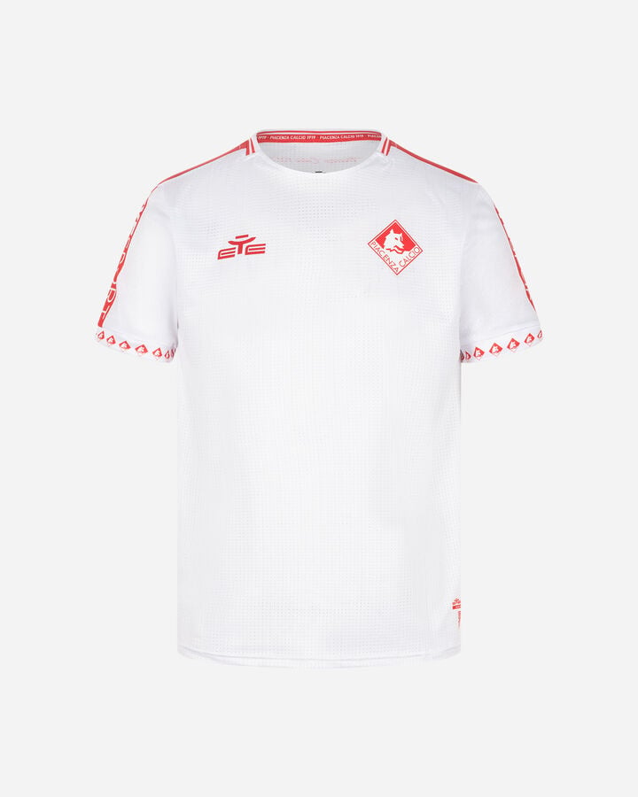 Piacenza away 25-26 m