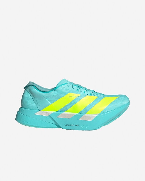 Adizero adios pro 4 m